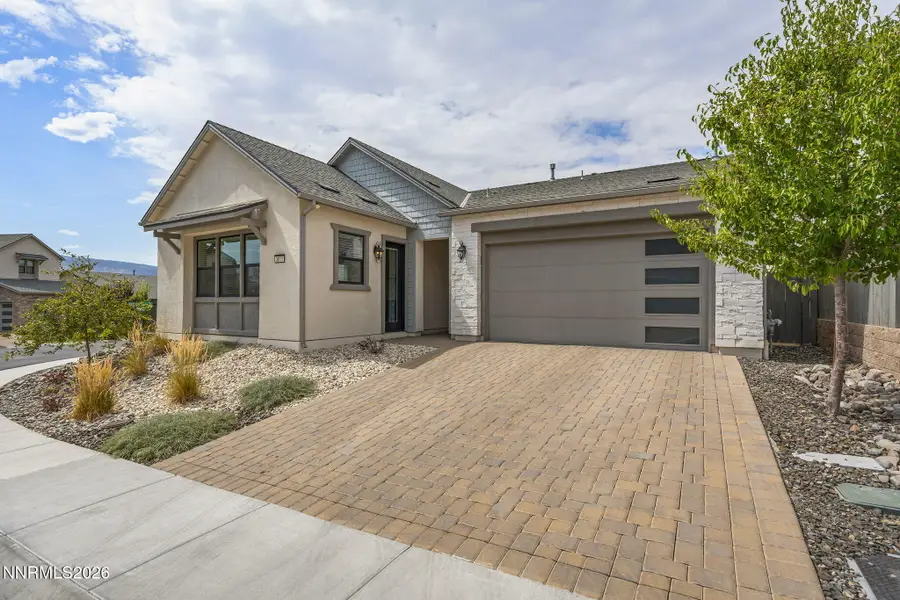 3011 Country Wind Lane, Reno, NV 89521 - #2