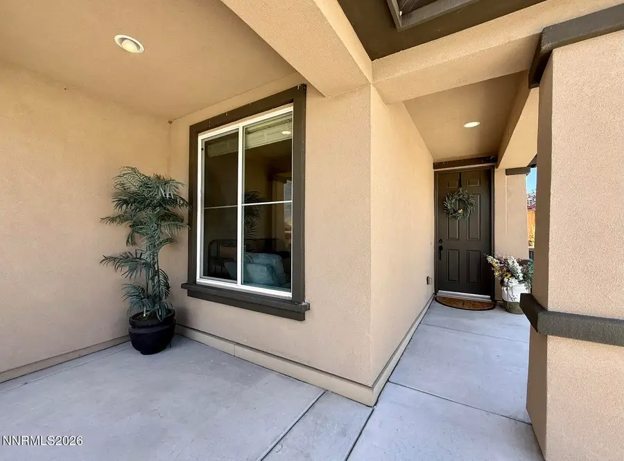 1095 Tazewell Trail, Reno, NV 89523 - #3