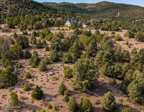 1761 Lousetown Road, Reno, NV 89521