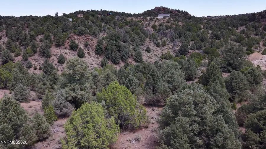 1761 Lousetown Road, Reno, NV 89521 - #3