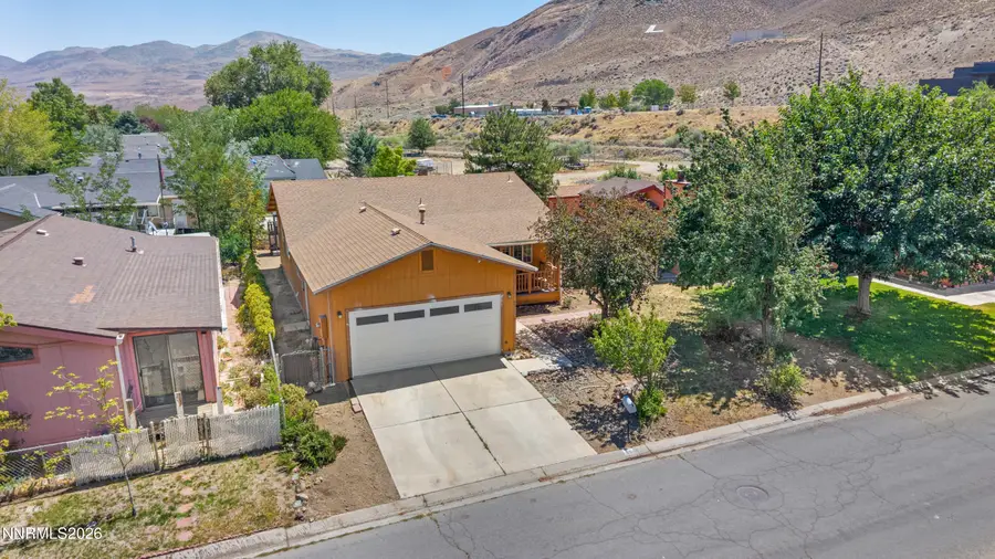 95 Cercle De La Cerese, Sparks, NV 89434 - #2