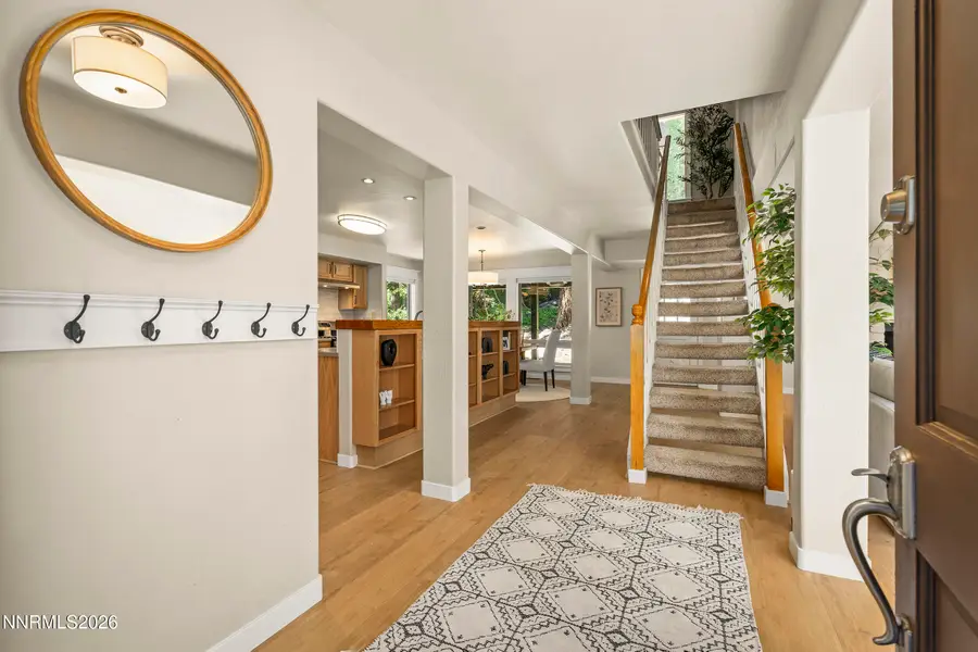 1008 Galaxy Way, Incline Village, NV 89451 - #3