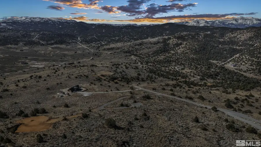 2730 Goldfield Road, Reno, NV 89521 - #3