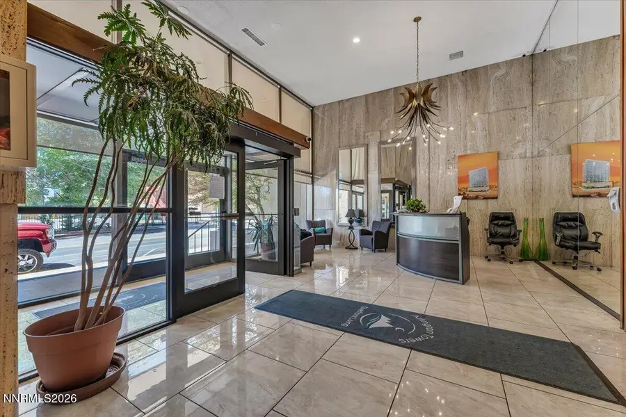 100 N Arlington Avenue #UNIT 15C, Reno, NV 89501 - #3