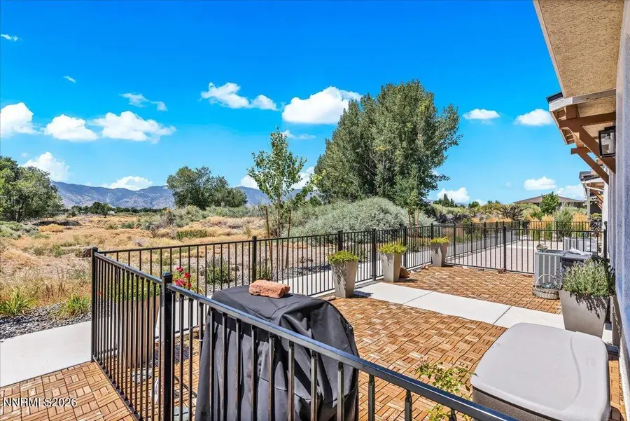 326 Cattail Circle, Gardnerville, NV 89410 - #2
