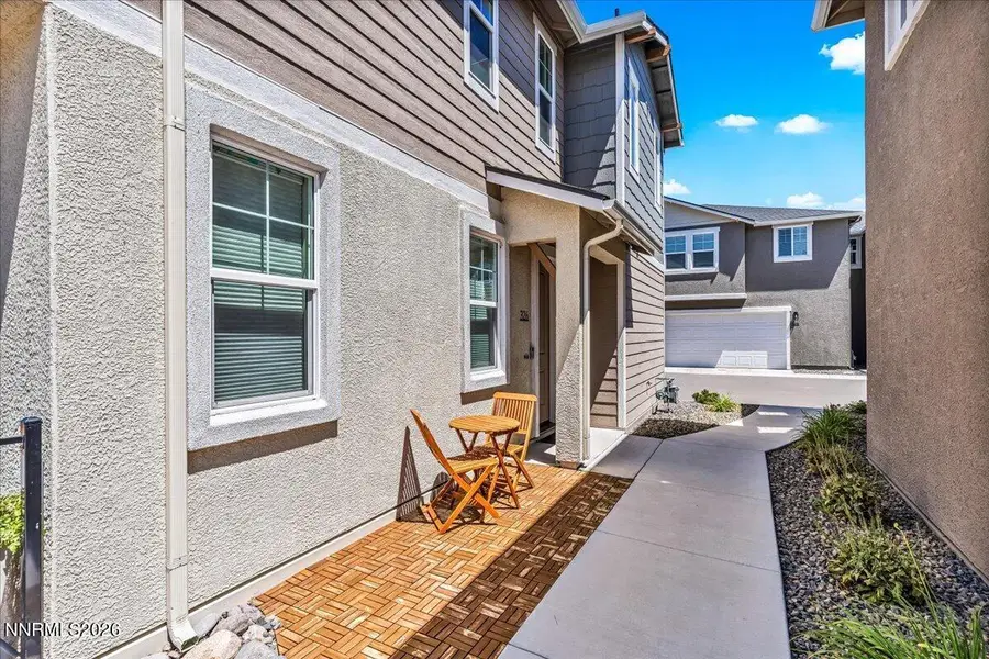 326 Cattail Circle, Gardnerville, NV 89410 - #3