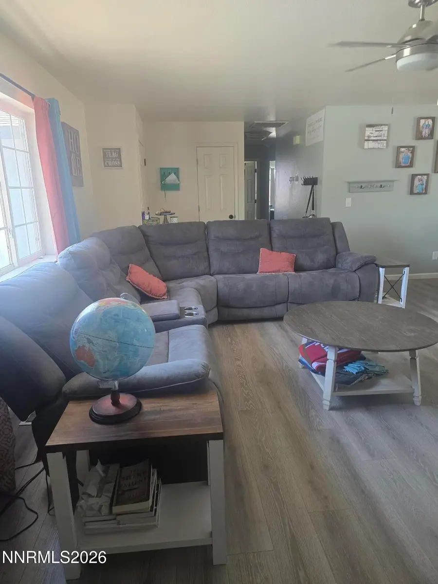 1366 Lattin Road, Fallon, NV 89406 - #3