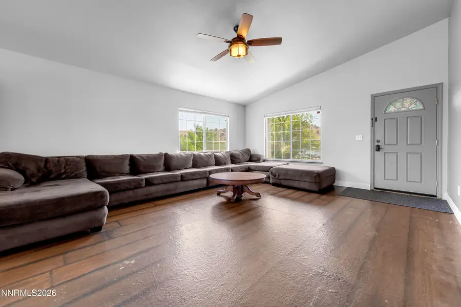 7539 Cezanne Court, Sun Valley, NV 89433 - #3