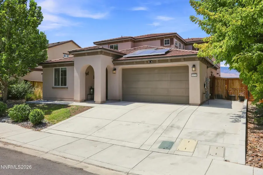 10215 Gold Mine Drive, Reno, NV 89521 - #3