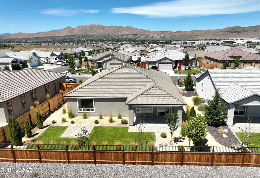 2322 Seaberry Drive, Sparks, NV 89441 - #3
