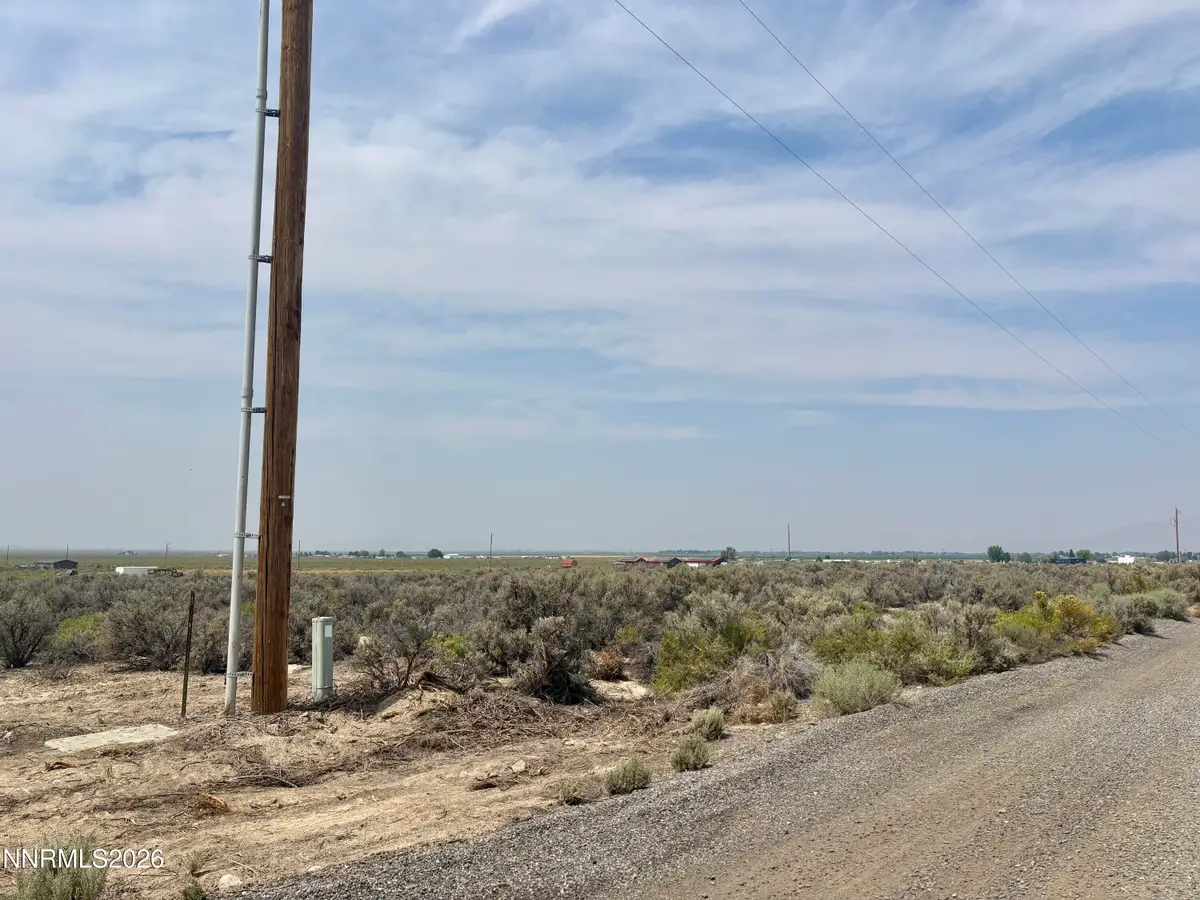 305 Coyote Lane, Winnemucca, NV 89445 - #1