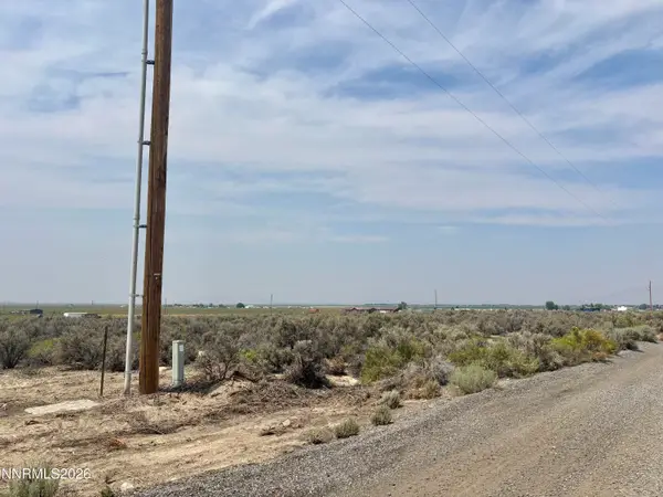 305 Coyote Lane, Winnemucca, NV 89445