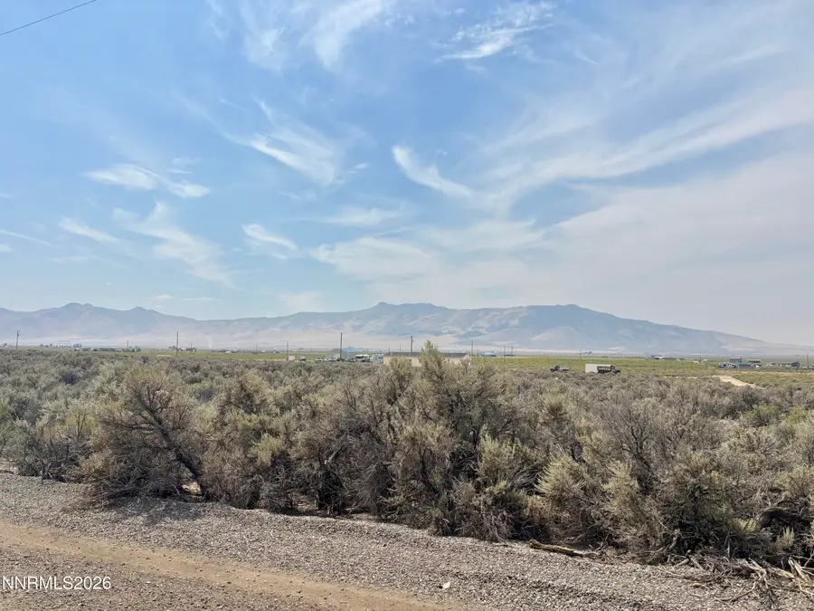 305 Coyote Lane, Winnemucca, NV 89445 - #2