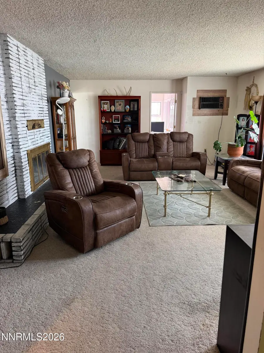 330 S Ellis Street, Tonopah, NV 89049 - #2