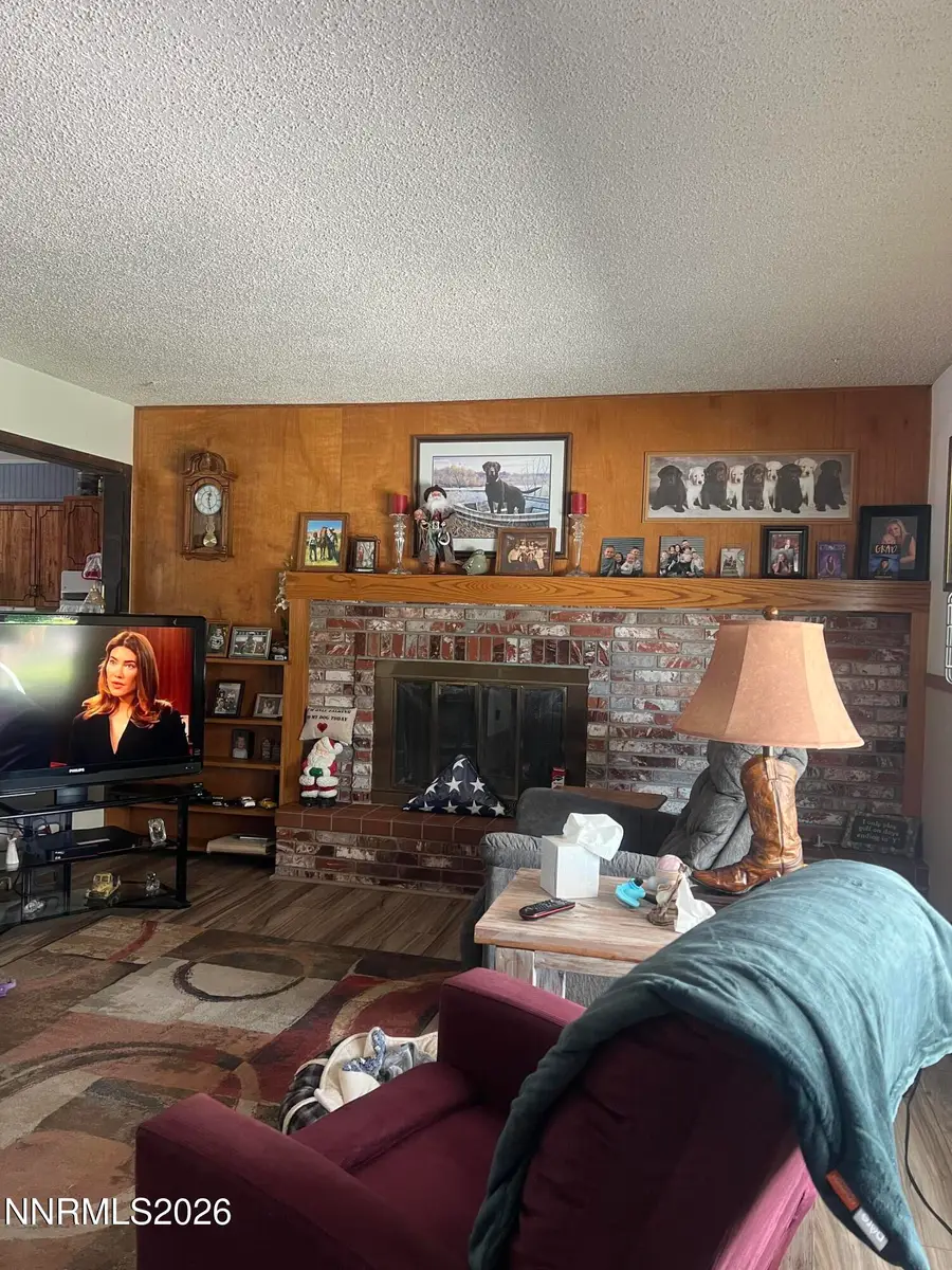 113 Orchard Street, Yerington, NV 89447 - #2