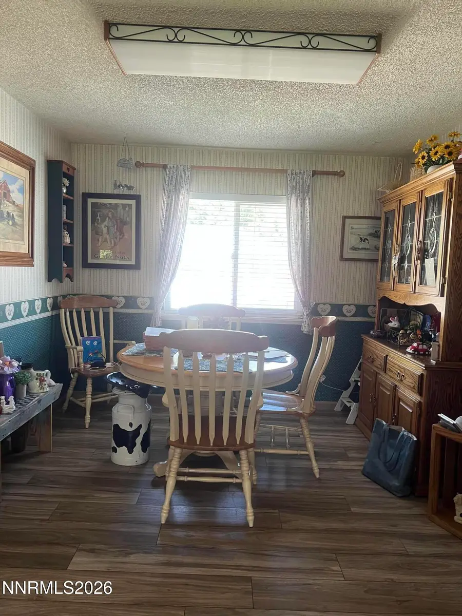 113 Orchard Street, Yerington, NV 89447 - #3