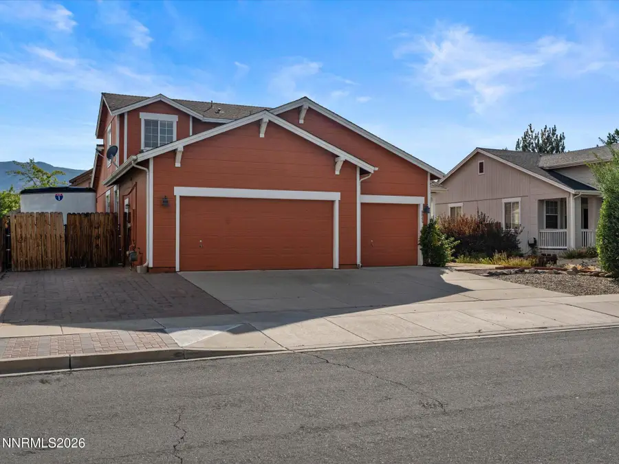 9045 Andraste Way, Reno, NV 89506 - #3