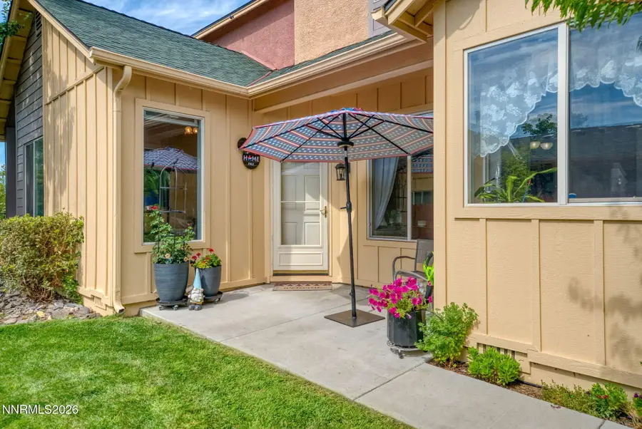 5659 Hunting Creek Way, Sparks, NV 89436 - #2
