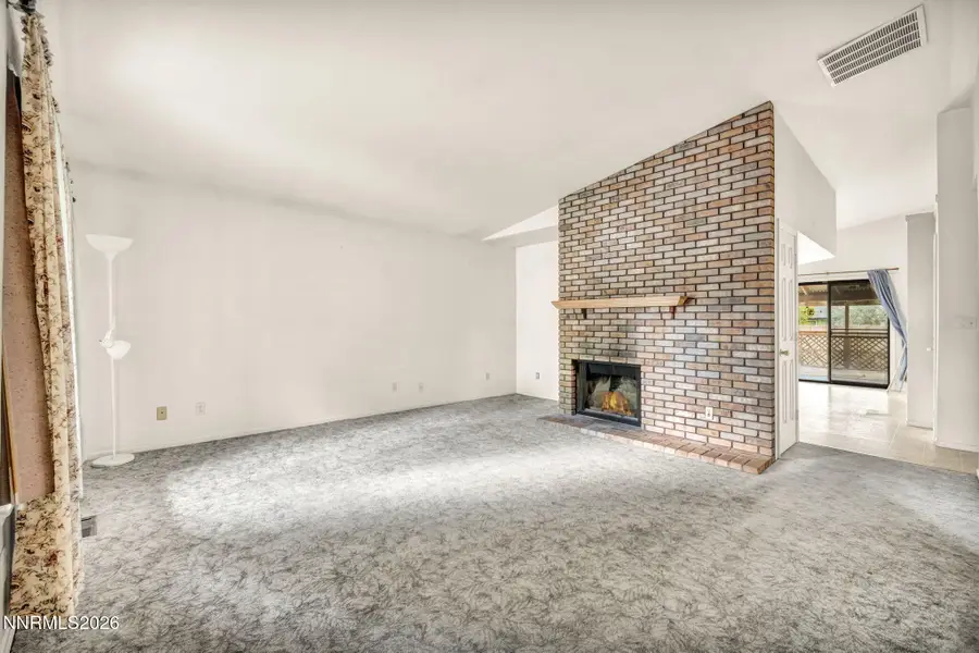 4101 Furnace Creek Road, Carson City, NV 89706 - #2