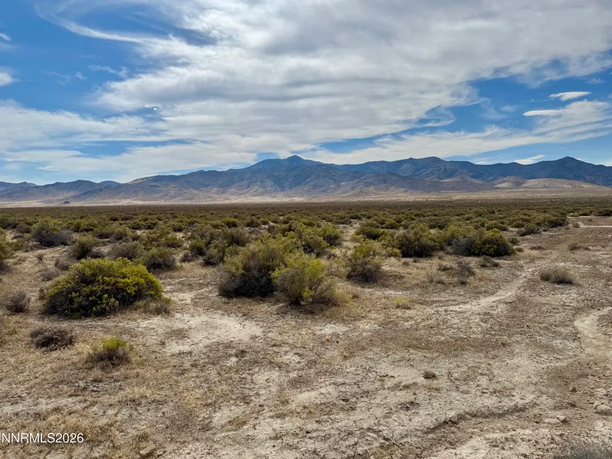 01535012 Old Emigrant Road #12, Unionville, NV 89418 - #1