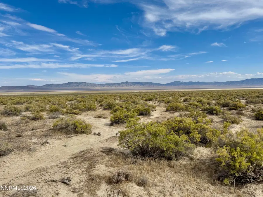 01535012 Old Emigrant Road #12, Unionville, NV 89418 - #3
