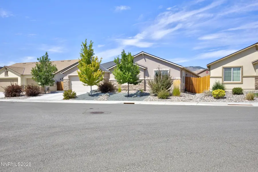 1513 Tule Peak Circle, Carson City, NV 89701 - #2