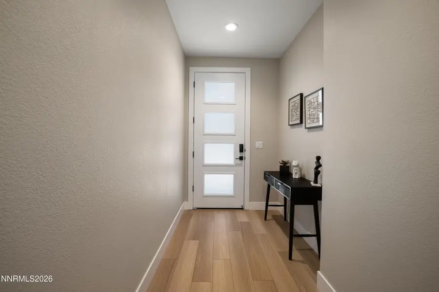 3812 Lakeside Drive, Reno, NV 89509 - #3