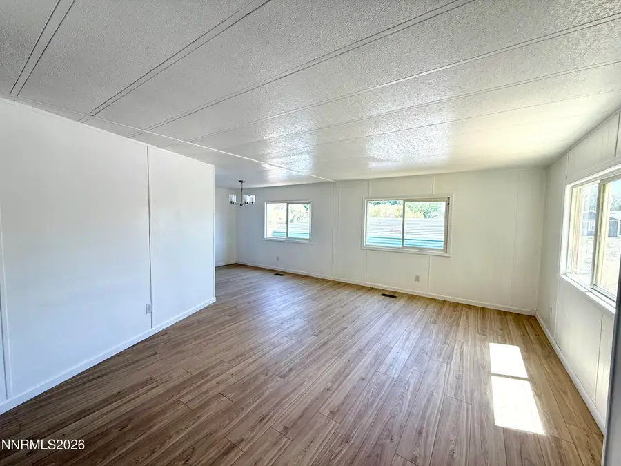 12 Rio Vista Drive, Yerington, NV 89447 - #2