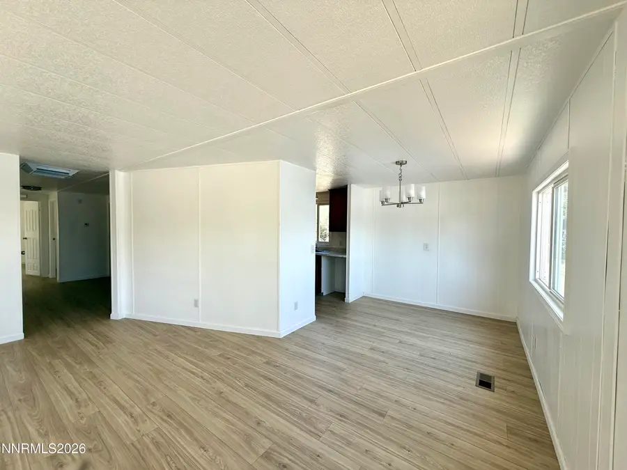 12 Rio Vista Drive, Yerington, NV 89447 - #3