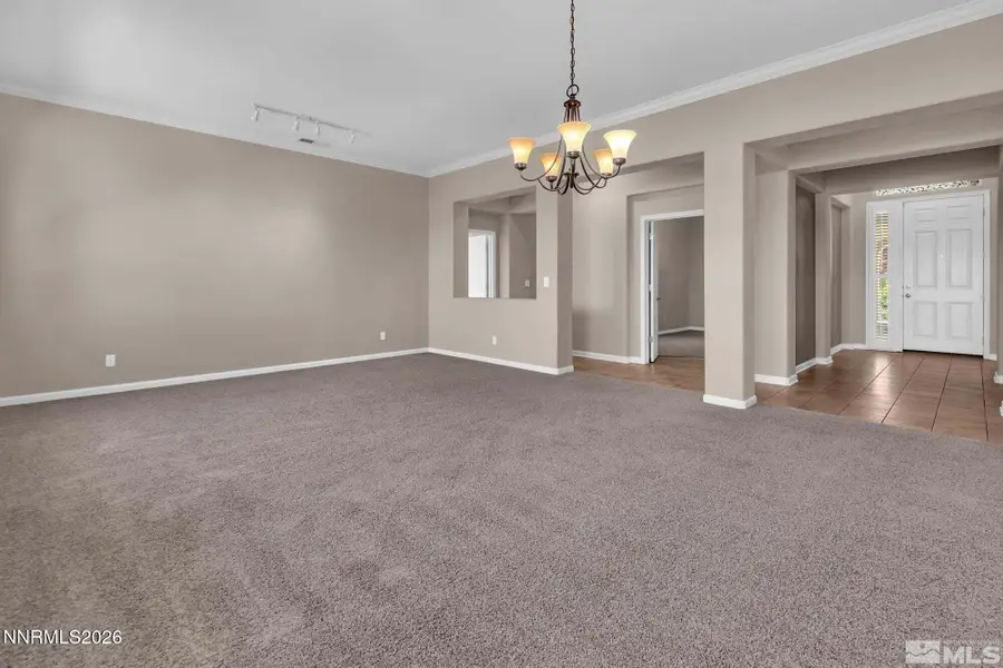 713 Sienna Park Drive, Reno, NV 89512 - #3