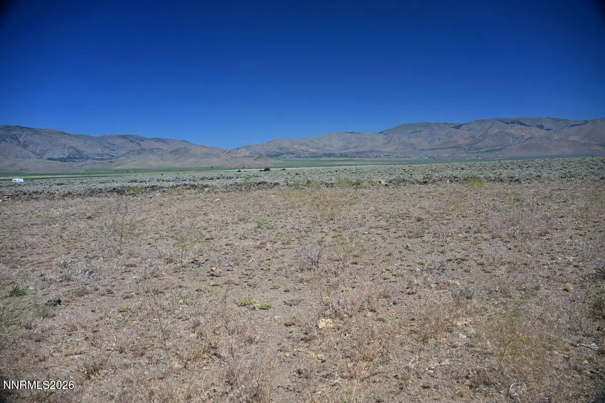 9 Eastside Lane, Gardnerville, NV 89410 - #1