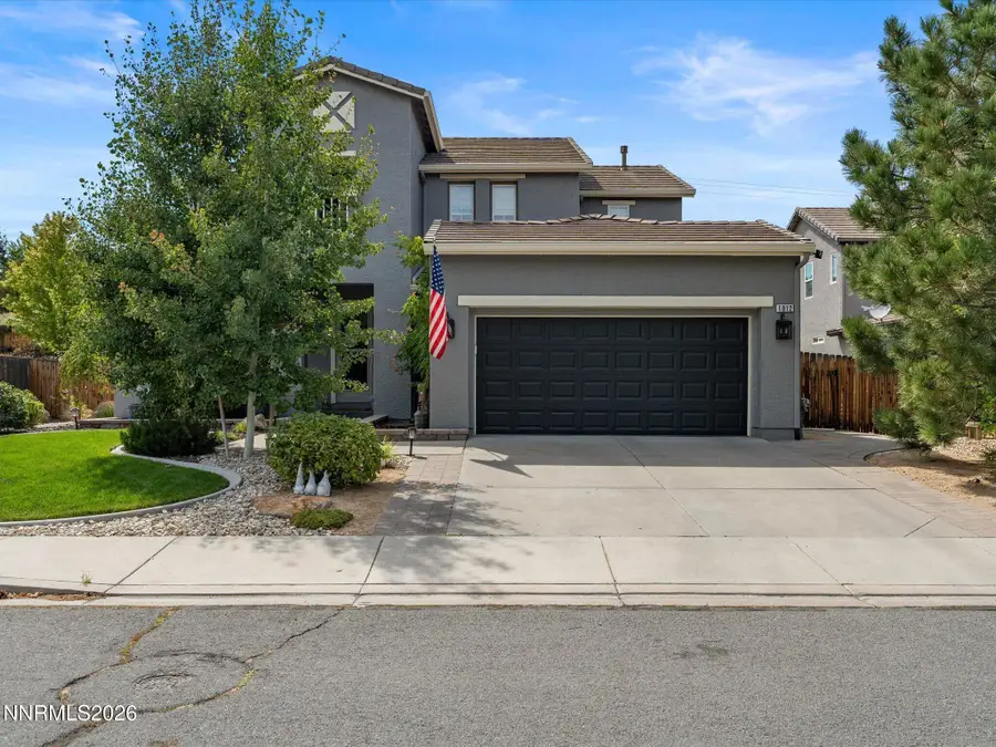 1812 Kodiak Circle, Reno, NV 89511 - #3