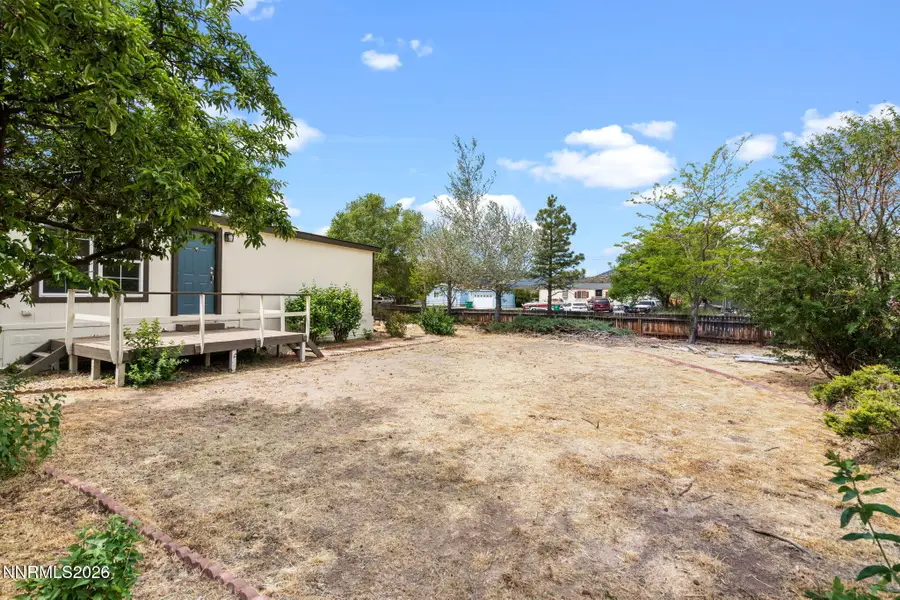 17880 Blackbird Drive, Reno, NV 89508 - #3