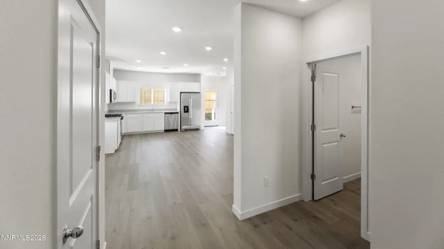 8317 Violet Oak Drive, Reno, NV 89506 - #2