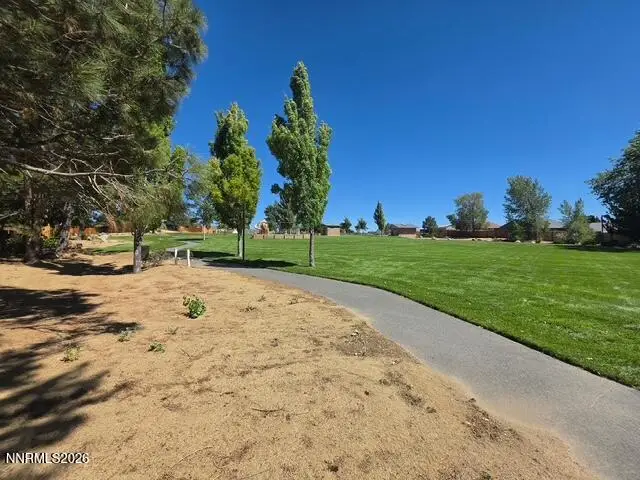 991 Sunnycrest Drive, Carson City, NV 89705 - #2
