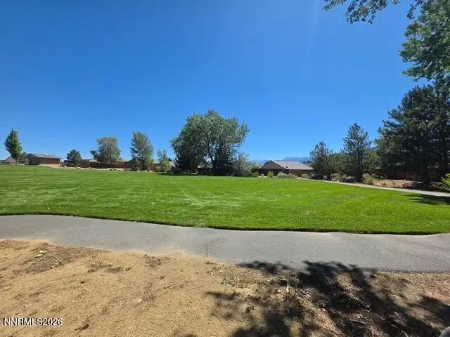 991 Sunnycrest Drive, Carson City, NV 89705 - #3