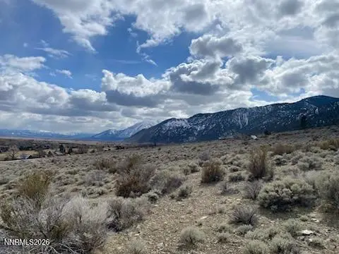 301 Adams Ranch Road #38, Genoa, NV 89411