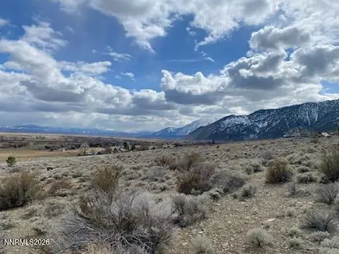 301 Adams Ranch Road #38, Genoa, NV 89411 - #3