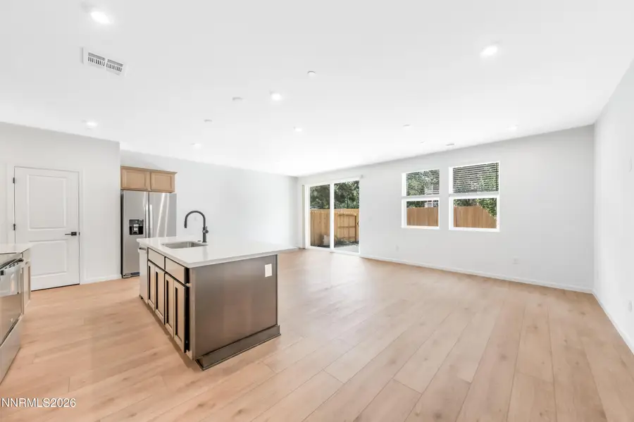 2630 Deweese Loop #Rivercrest 26, Reno, NV 89509 - #3