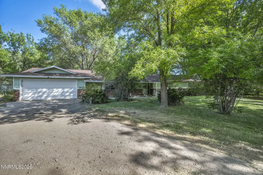 153 Wagon Circle, Reno, NV 89521 - #2