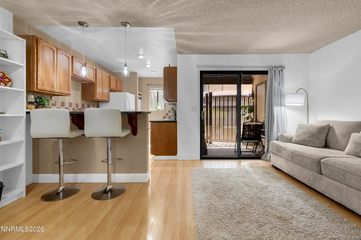 4692 Rio Poco Road, Reno, NV 89502 - #1