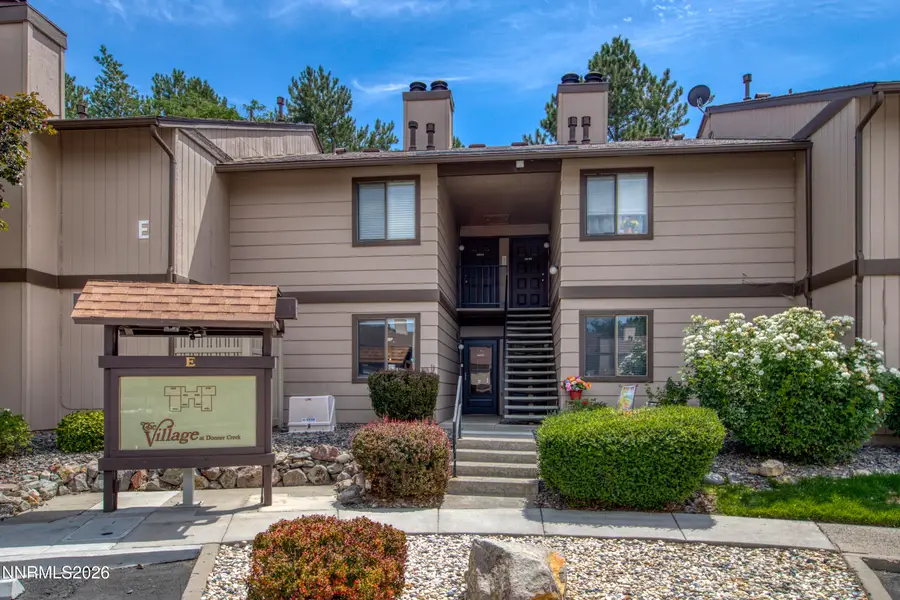 4692 Rio Poco Road, Reno, NV 89502 - #2