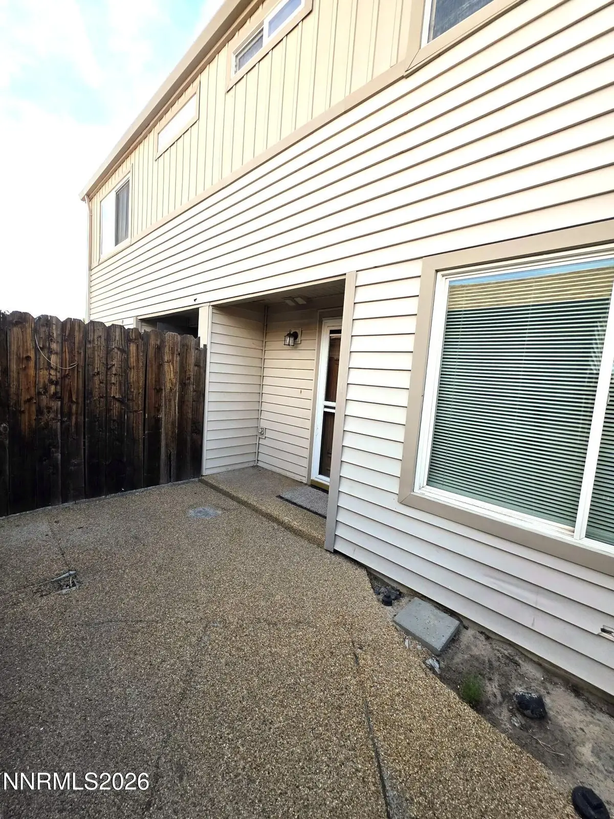 14010 Lear Boulevard, Reno, NV 89506 - #1