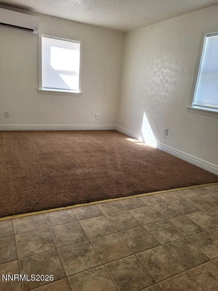 408 Monroe Street, Winnemucca, NV 89445 - #2