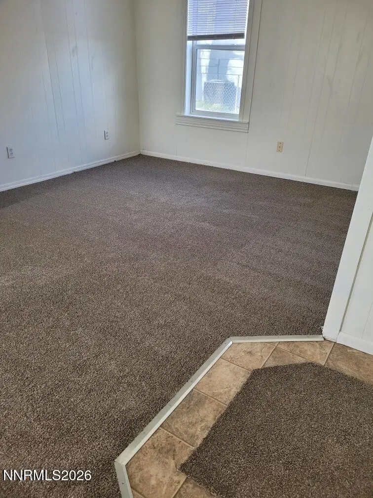 408 Monroe Street, Winnemucca, NV 89445 - #3
