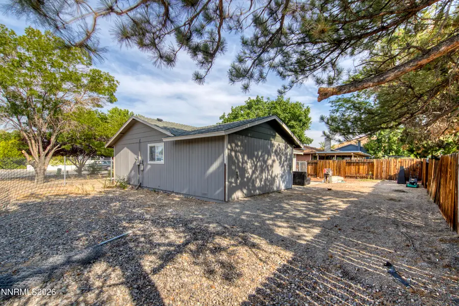 3104 Sandy Street, Sparks, NV 89431 - #3