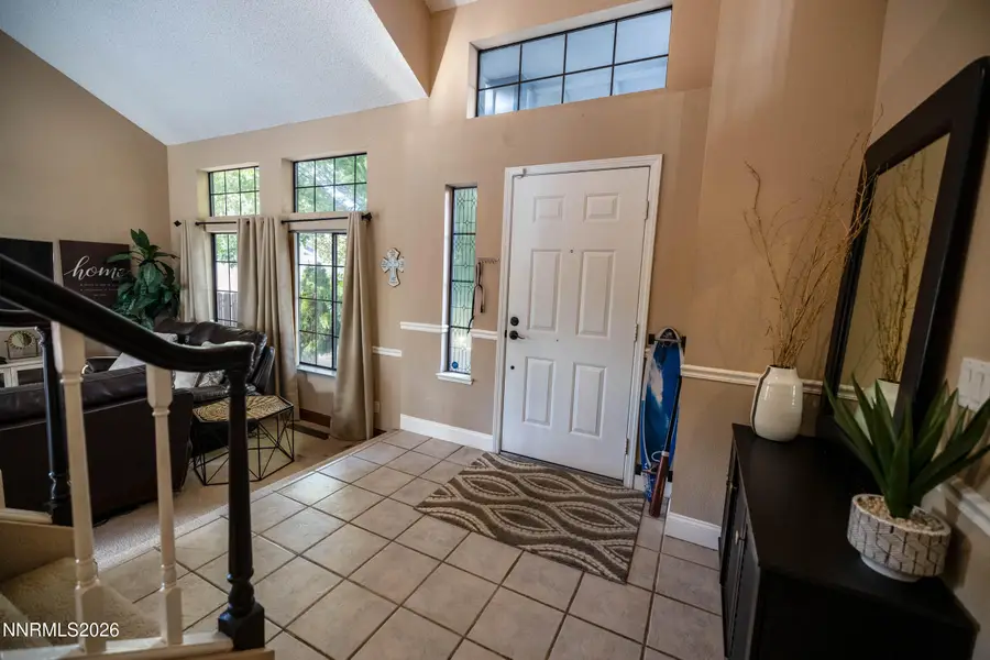 5265 Santa Rosa Avenue, Sparks, NV 89436 - #2