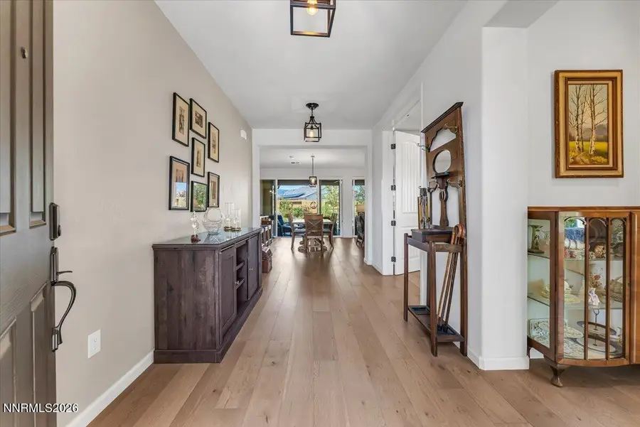 165 Niatross Court, Reno, NV 89521 - #3