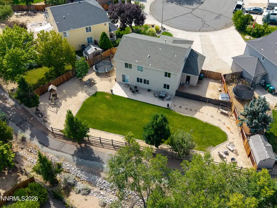 7750 Porto Court, Sparks, NV 89436 - #3