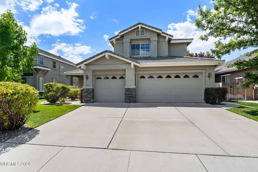 10063 Kentfield Place, Reno, NV 89521 - #3